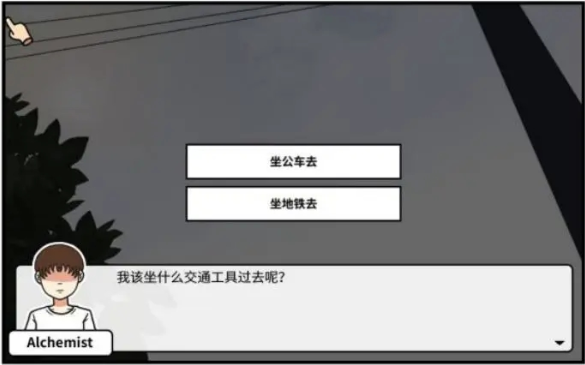˼ֻ