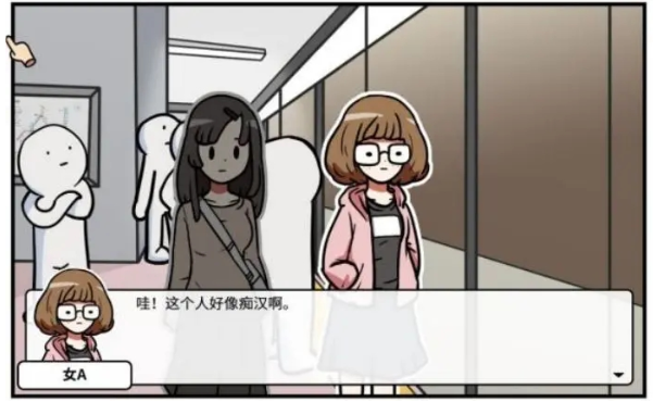 ˼ֻ