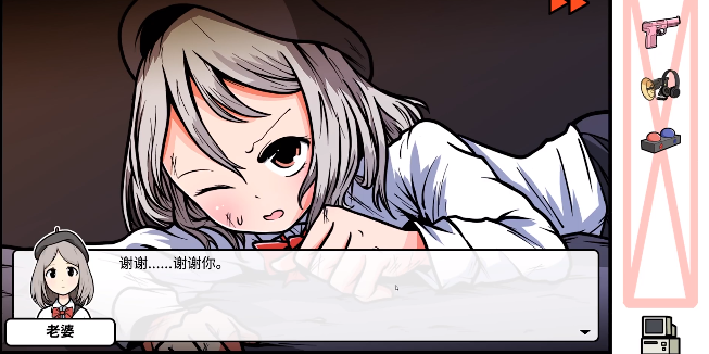 ˼ֻ