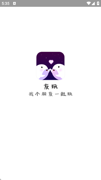 appذ׿