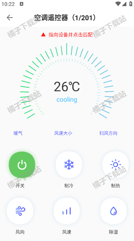 յң+ذװ°