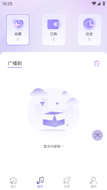FMٷ