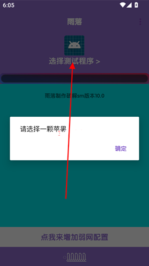 4.0ذװ