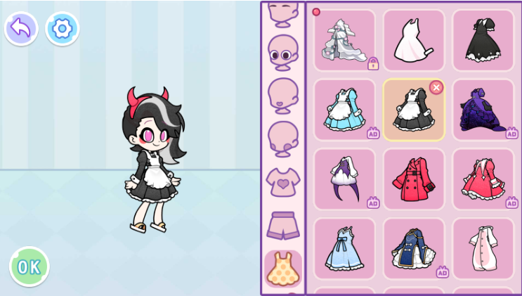 ֮Ϸ