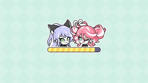 ֮Ϸ