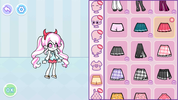 ֮Ϸ