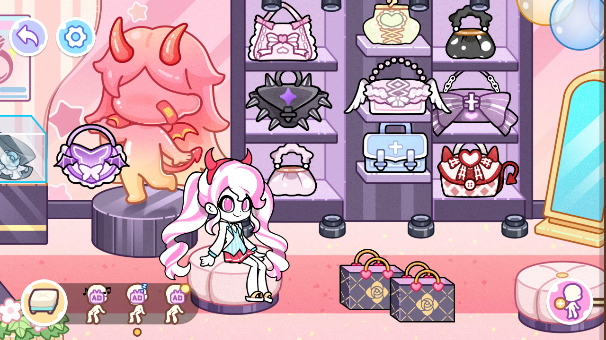 ֮Ϸ