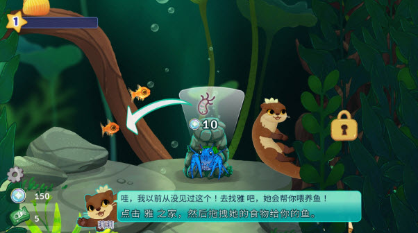 ȤϷ(Pondlifeװ)