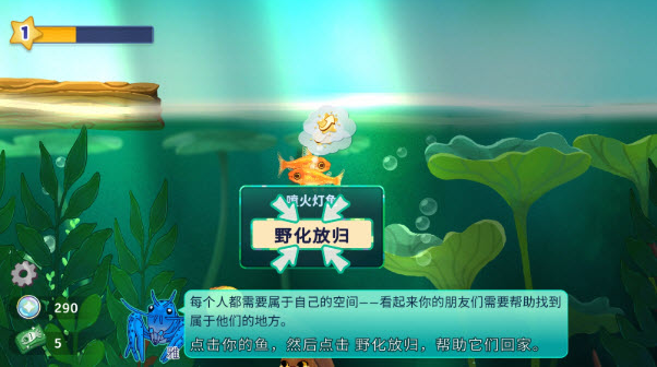 ȤϷ(Pondlifeװ)