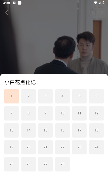糡ֻ