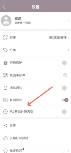 ʱapp ʱappôõ