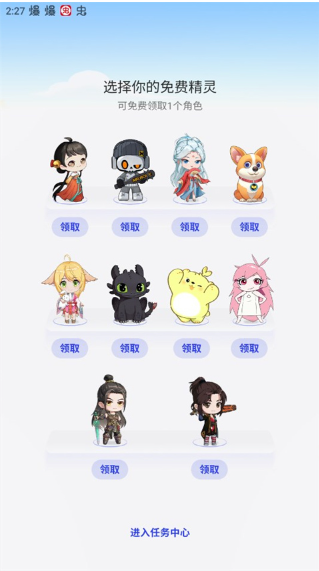 oppoappعٷ