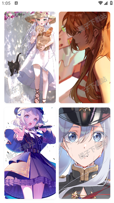 insͼ°