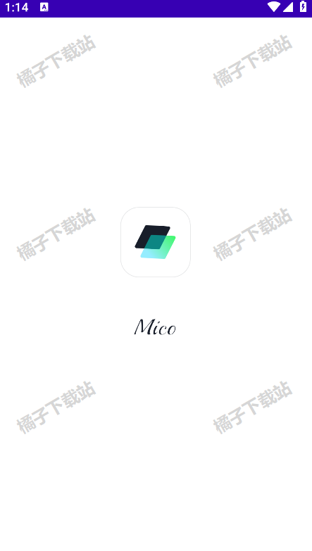 Micoapp°