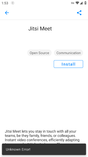 App Lounge°