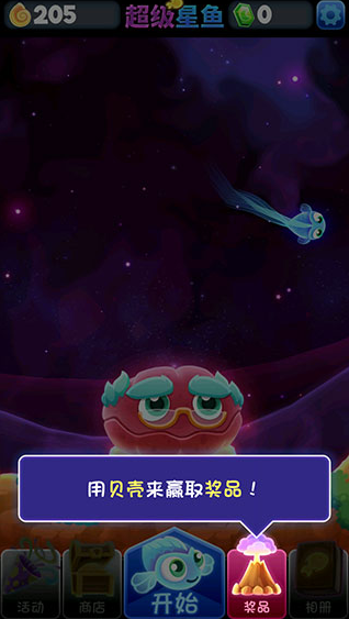 ٷ޹
