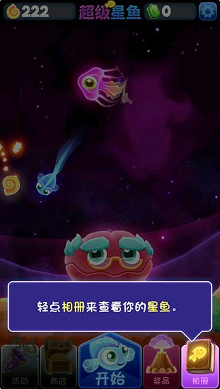 ٷ޹
