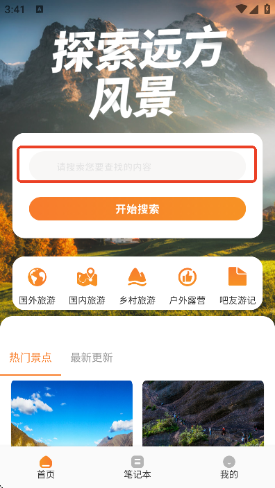 мƻذװֻ