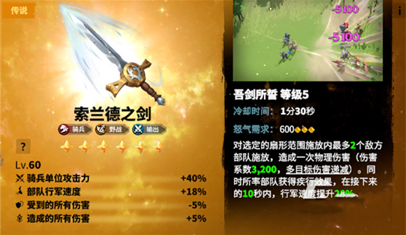 ѹʷ(Call of Dragonsװ)