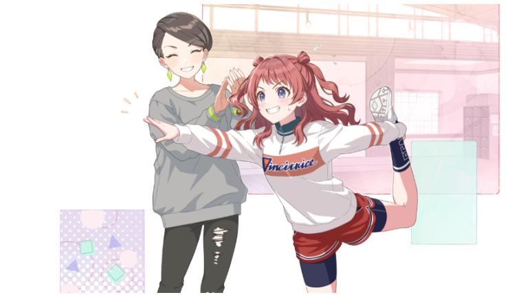 ѧ԰żʦٷ(ѧޥװ)