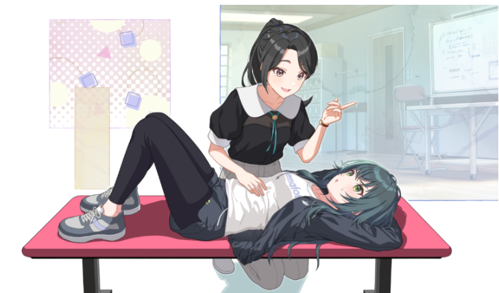 ѧ԰żʦٷ(ѧޥװ)