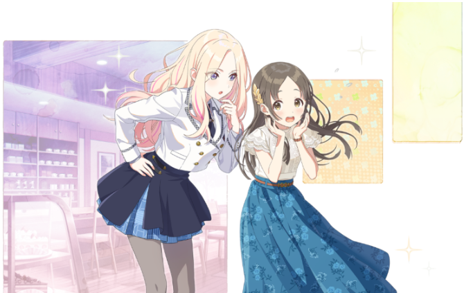 ѧ԰żʦٷ(ѧޥװ)
