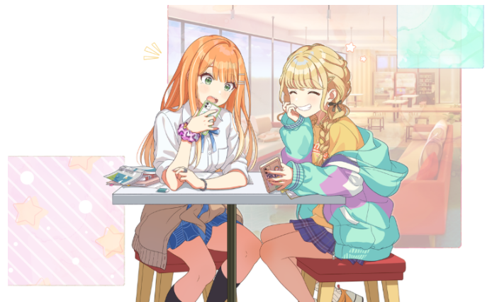 ѧ԰żʦٷ(ѧޥװ)