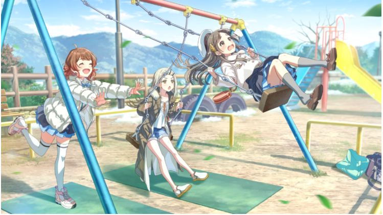 ѧ԰żʦٷ(ѧޥװ)