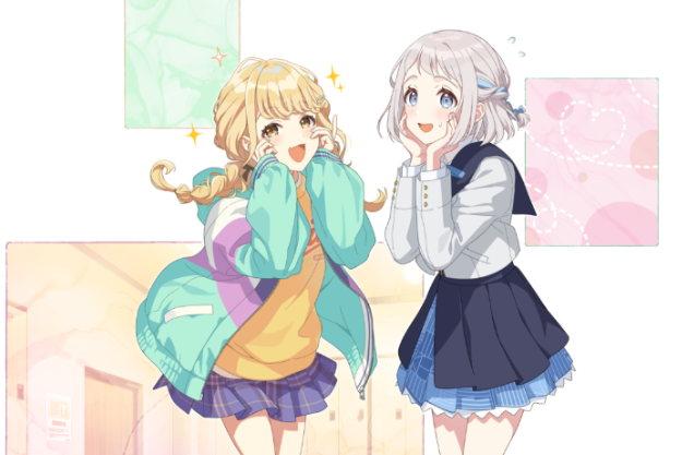 ѧ԰żʦٷ(ѧޥװ)