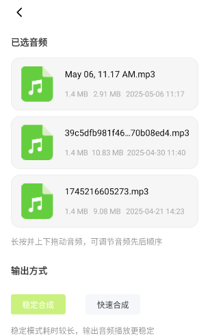 Ƶתapp°