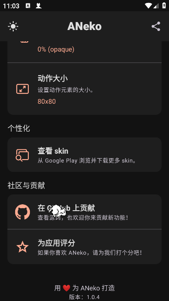ANekoٷ