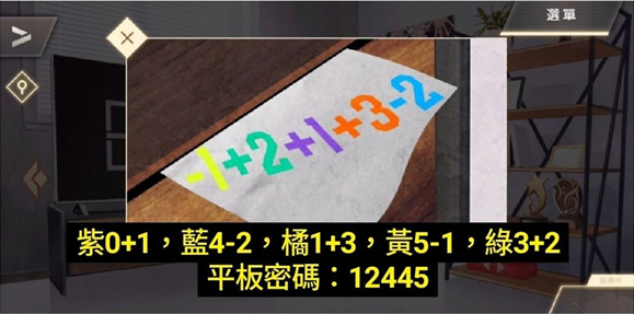 物语叶的处方药游戏