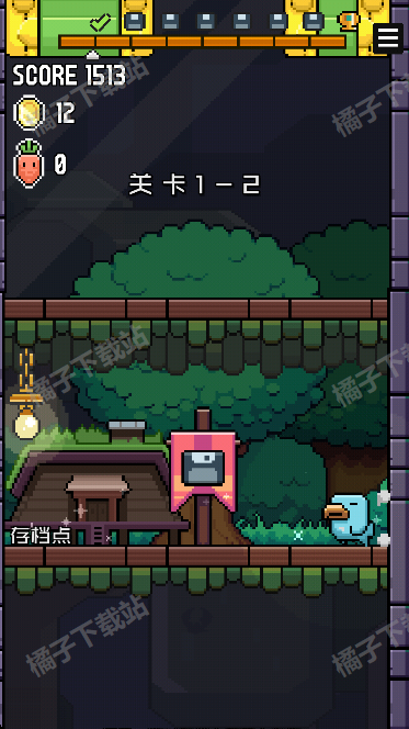 СϷٷ(Fly Early - Pixel)