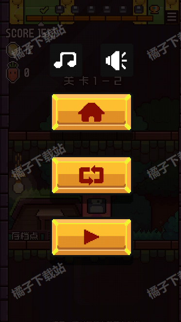 СϷٷ(Fly Early - Pixel)