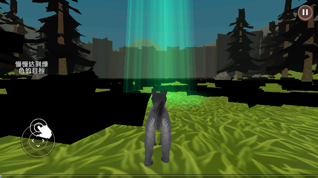 3dģѰ(3Dģʷװ)