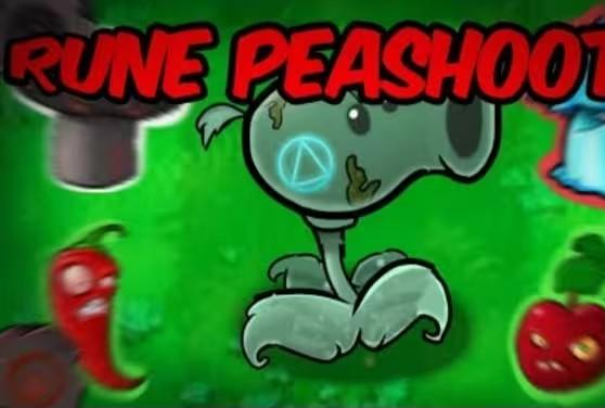 ֲսʬںexpand(PvzFusionExpandedMod)