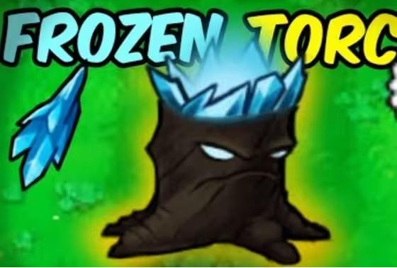 ֲսʬںexpand(PvzFusionExpandedMod)