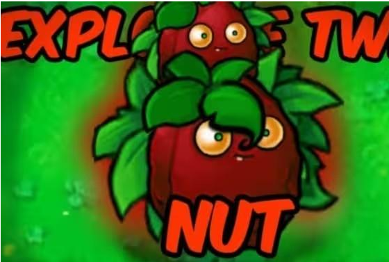 ֲսʬںexpand(PvzFusionExpandedMod)
