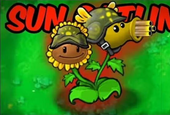 ֲսʬںexpand(PvzFusionExpandedMod)