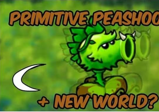 ֲսʬںexpand(PvzFusionExpandedMod)