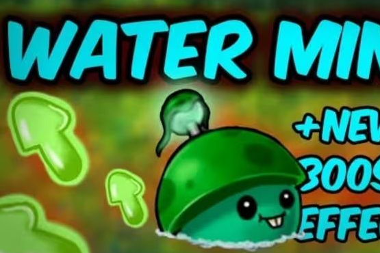 ֲսʬںexpand(PvzFusionExpandedMod)