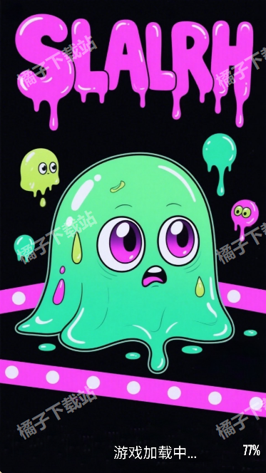 ʷķϷ°