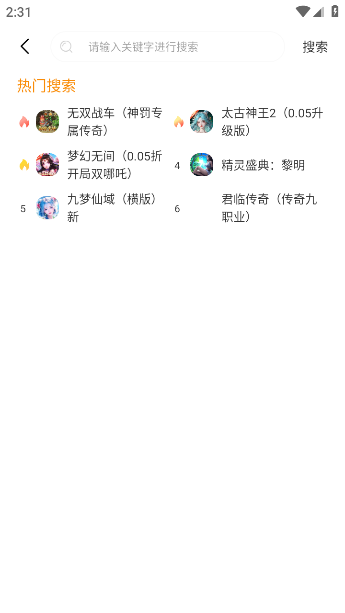 92ֻ