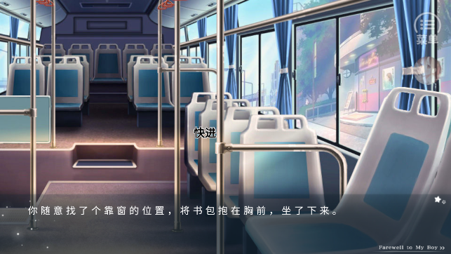 ϵ֦Ϸ
