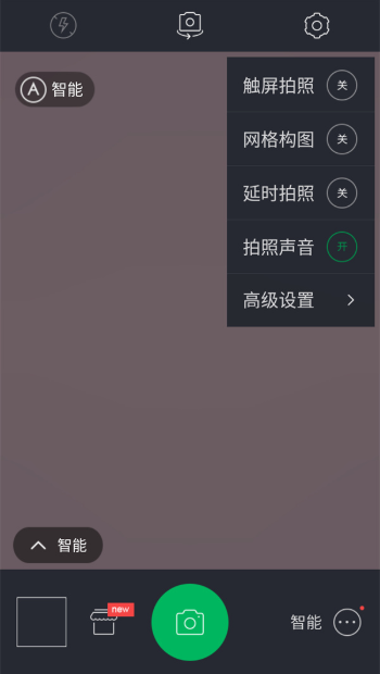 ٶݹٷ(ٶ)