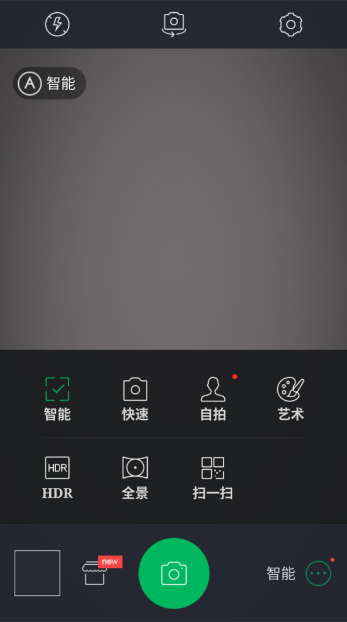 ٶݹٷ(ٶ)