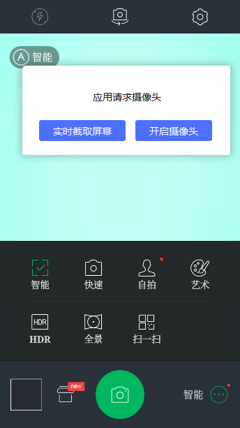 ٶݹٷ(ٶ)