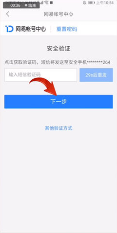 126app(ʦ)