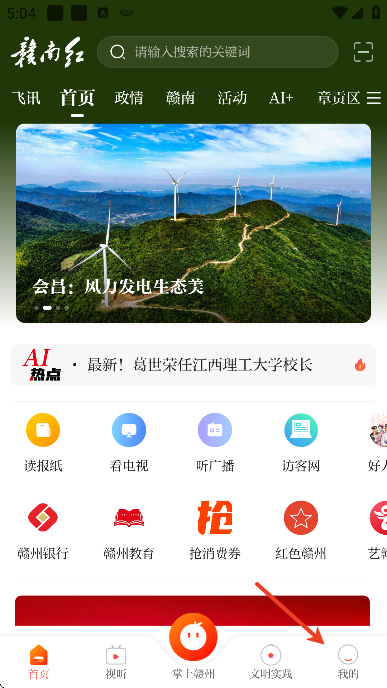 Ϻ°汾