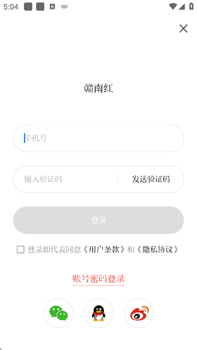 Ϻ°汾